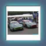 dbr 9 lm07 62.JPG